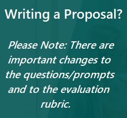 news-image-rubric-changes-1