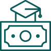 vector-smart-object_53x