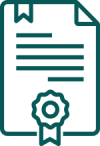 vector-smart-object_83x