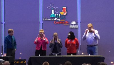 BTBEF-chemistrycocktailssciencebob-400x230